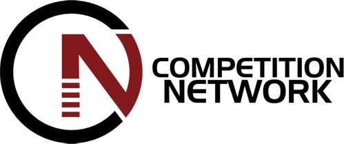 GB Competition Network